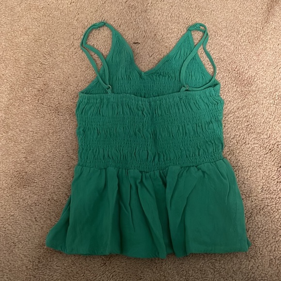 tank top - Picture 2 of 2